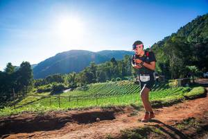 BIB: 416
                            <button type="button" onclick="openModal(19177550)" class="btn btn-primary btn-sm float-right btn-popup" data-toggle="modal" data-target=".modal-high-quality">
                        <i class="fas fa-shopping-cart"></i> Add to Cart
                    </button>
                                            <button type="button" onclick="isThisMe(19177550, true)" class="btn btn-success btn-sm float-right btn-popup btn-isme hidden" data-toggle="tooltip" data-placement="bottom" title="นี่คือรูปของคุณใช่ไหม คลิกที่นี่เพื่อเอาเข้าอัลบั้ม">
                        <i class="fas fa-plus"></i> Add to album
                    </button>
                    <button type="button" onclick="isThisMe(19177550, false)" class="btn btn-warning btn-sm float-right btn-popup btn-isnotme hidden">
                        <i class="fas fa-ban"></i> Remove from album
                    </button>